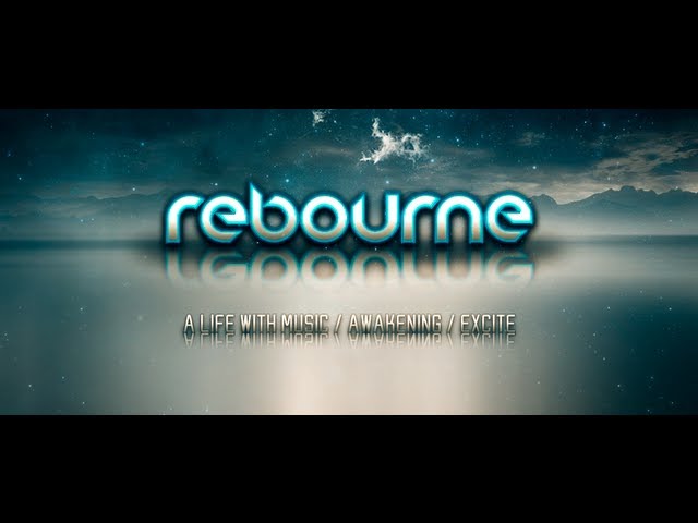 Watch Rebourne - Excite (Official Preview) on YouTube Watch Rebourne - Excite (Official Preview) on YouTube