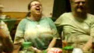 Jackuv Smích Ala Ladyloba Romana-01