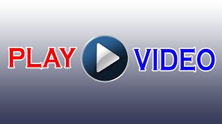 Photoshop Photo Editing Guide for Beginners #0055 E 1800jkp765