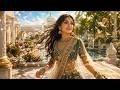 Zarqiyaan-e-Ishq 🌙✨ | Most Beautiful Bollywood Love Song 2026 | Cinematic Romantic Anthem