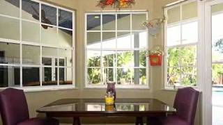 5800 SW 196 Lane Southwest Ranches FL 33332