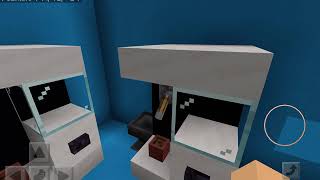 Wie Baut Man Eine Kaffee Machine In Minecraft