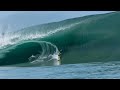 Lucas chiancas run of xxl waves just cant be stopped