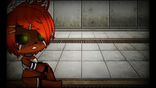 Zorro's pizza: S.2, ep.1 (Awake)