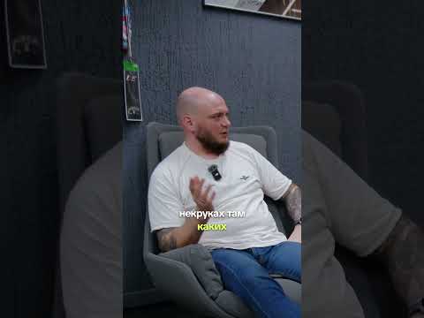 Почему дизайн иногда стоит дороже автомобиля