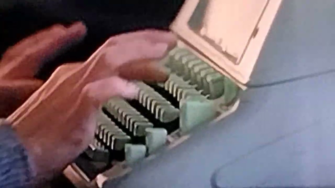 lifetime's Magic Beyond words of JK Rowling/ Joanne buys a typewriter