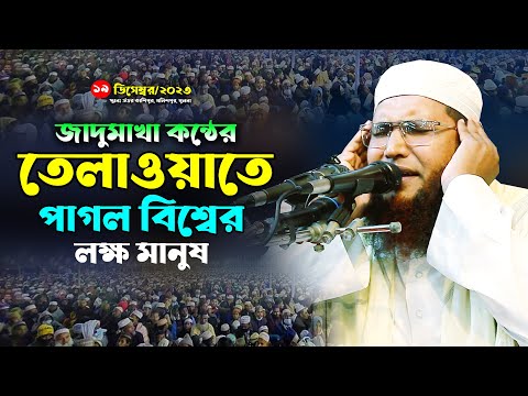 Porno aktrisa Eva Orlovskiyning filmografiyasi