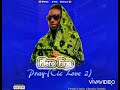 Piero Fino Pray CIC Love2 mp3