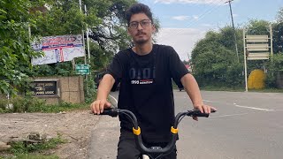 Yaana app Kaise use krna ha 👌🏻||#vlog || screenshot 4