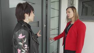 Szpilki Na Budowie. Naszpikowane Elektroniką Rolety. Kiedy Warto W Nie Zainwestować? Odcinek 2