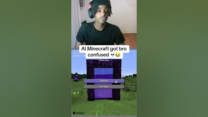 🟣Twich: JlyfeZ🟣 More AI Minecraft 💀💀