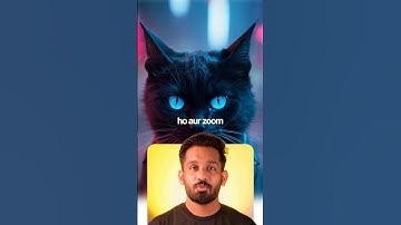 Sky Reels AI – Free AI Video Generator That Creates Videos in Seconds!