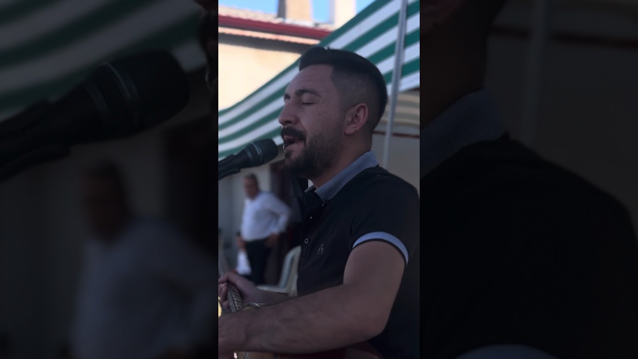 Durmuş Sert umudum var