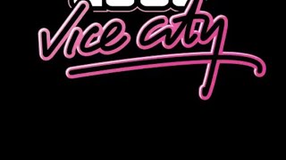 How to play gta vice city on browser# techno glacier 