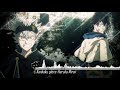 Kankaku piero - Haruka mirai