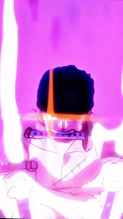 story wa Quotes Zoro one piece#onepiece #zoro #quotes