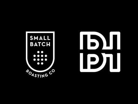 April Superlatives: Small Batch Roasting Co. & Raquel Lasso Colombia Geisha