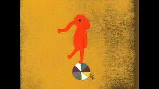 Akitaka Toyama Everlasting Love Atom Remix Katamari Damacy