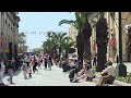 Malta 12 April 2026 