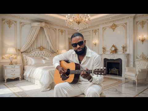 Ferre Gola _-_ Fatimata (Clip Vidéo) _ [RUMBA]