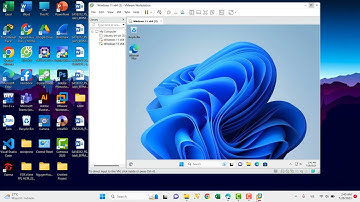 Thực Hiện Lab 6-Bảo Trì Phần Mềm-PS28862_Nguyễn Hữu Đạt-FPOLY