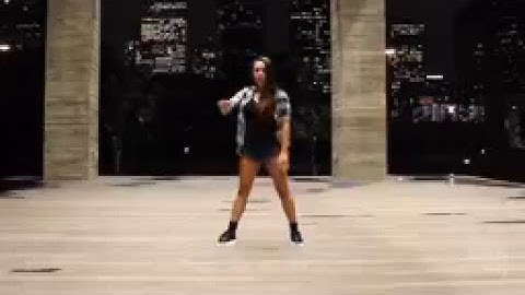 Thumbnail of Best Music Mix 2017  Shuffle Music Video HD   Melbourne Bounce Music Mix 2017