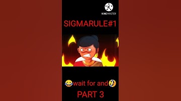 R G BUCKET LIST SIGMA RULE JAVELIN THROW 😂😎#trending #youtube #youtubeshorts #rgbucketlist