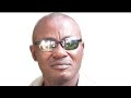 KAJANGILILA BUSAMBO By KILIMUS MUGHANZA DEMU KAJANGILILA BUSAMBO By KILIMUS MUGHANZA DEMU