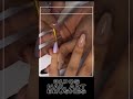 nail designs bursh
