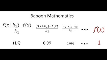 There is no such thing as an "ultimate ratio" or "infinitesimal" or "infinity".