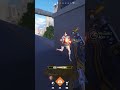 Jue Chen insane clutch | Farlight 84 | 1080p| PC | #games#pcgaming#farlight84 #farlight84videos