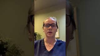Ethical Case Study Presentation: Assisted Suicide