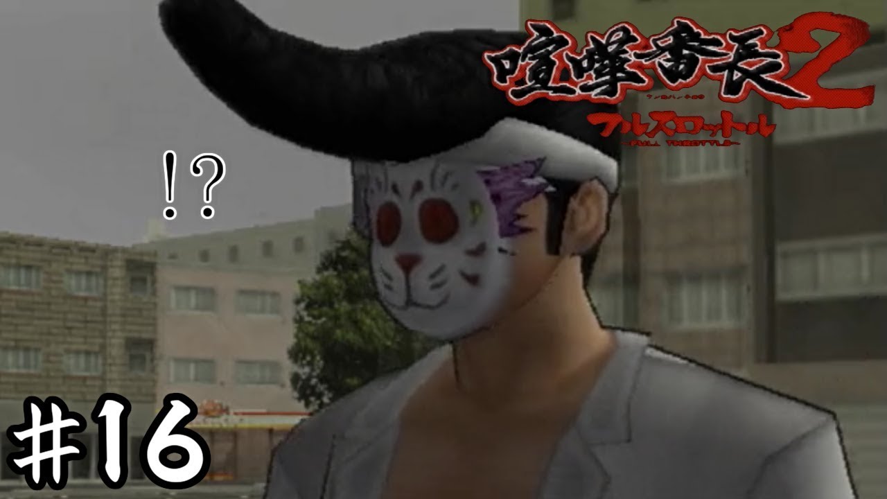 maxresdefault.jpg