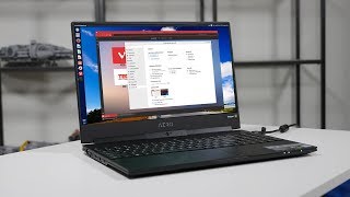 Vivaldi Browser - Fast and Flexible Web Browser for Power Users screenshot 4