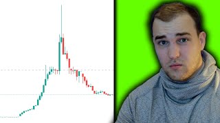 3,000% Short Squeeze | The Once In A Lifetime Stock Rally 😱