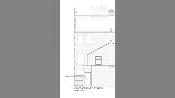 Transforming London Spaces: Kompas London