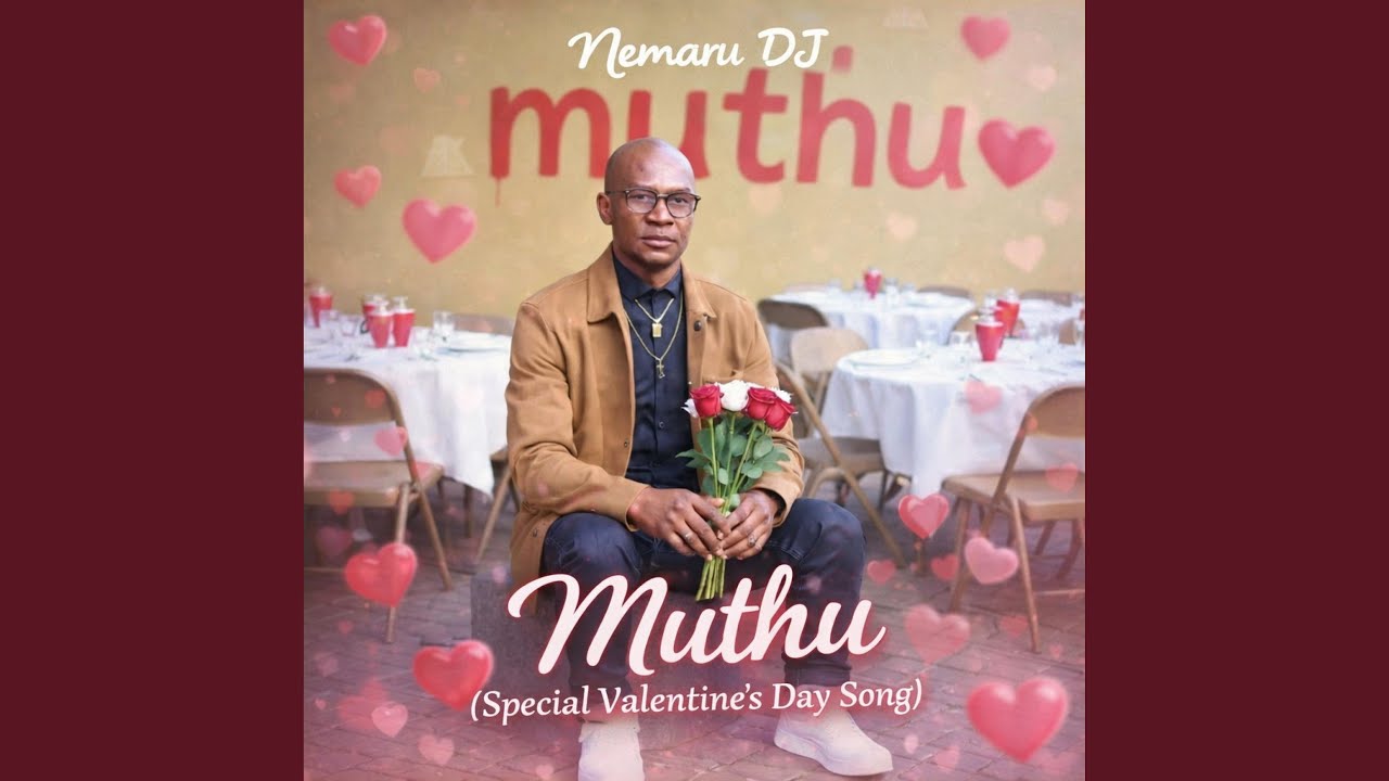Watch Muthu on YouTube Watch Muthu on YouTube