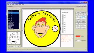Help with Pathtag Designer (1)