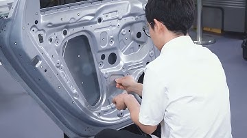 MÁY QUÉT KSCAN - QUÉT 3D CHI TIẾT CÁC VẬT THỂ