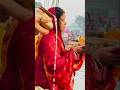|| जोड़े जोड़े फलवा || पवन सिंह छठ पूजा स्टेटस शॉर्ट्स || Chhath puja satuts shorts 🌺 #chhath #short