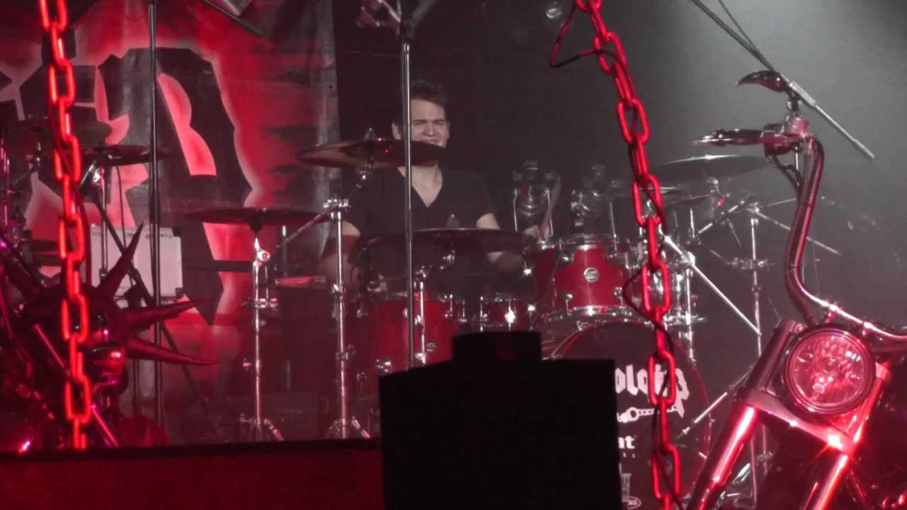 Dobszóló - Veress Márton és Szilágyi Ede