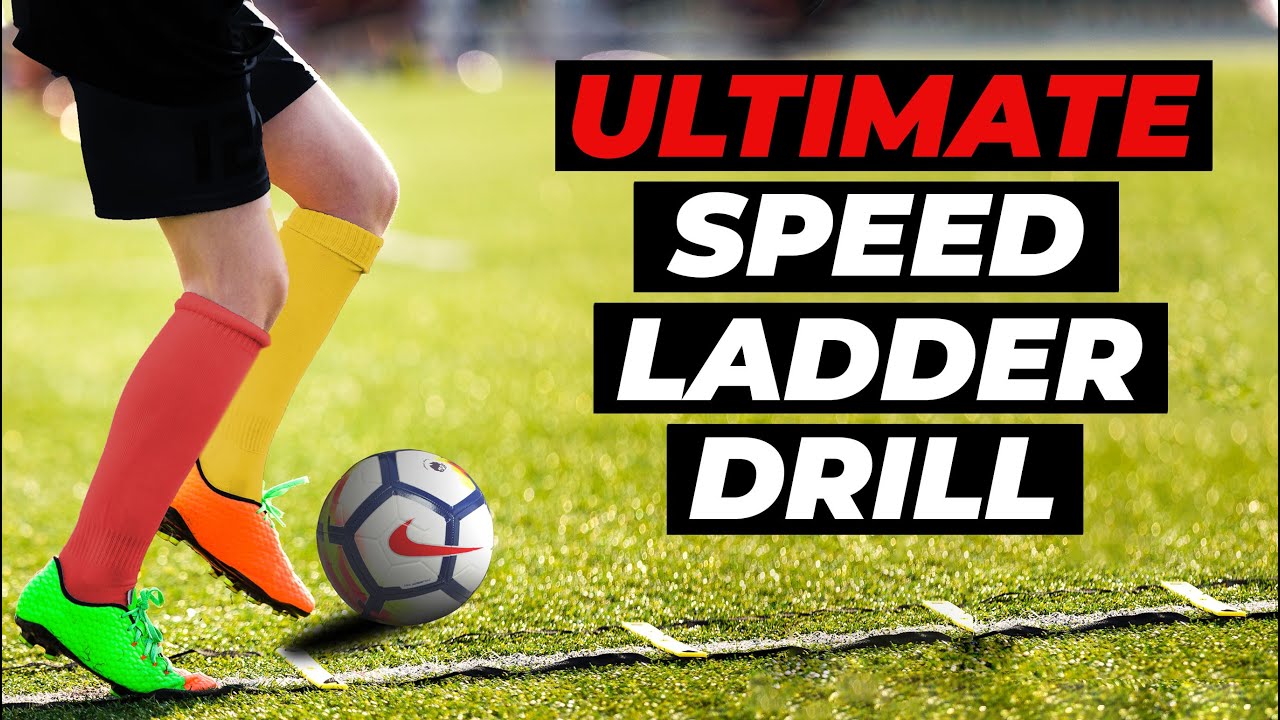 Ladder Drills. Agility Ladder Drills Workout. Messi big Training Speed Drills. Speed in Football. Speed foot