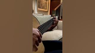 Download lagu Rindu (Tohpati True Love Album)