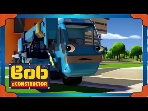 Bob el Constructor