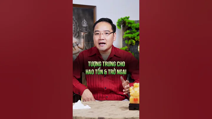 Mùng 1/7 Âm, Nhớ Tránh 3 Việc, Kẻo Hao Tài, Mất Lộc