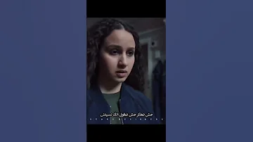 إبراهيم الحكمي مهما تبعد أغاني اكسبلور Music Explore Like Love Lovemusic 