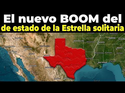 Video: ¿A quién llamo sobre mis recargos en Texas?