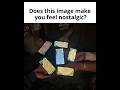 Nostalgic #shorts #relatable