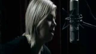 Anna Ternheim - No, I Don't Remember