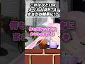 Content Thumbnail